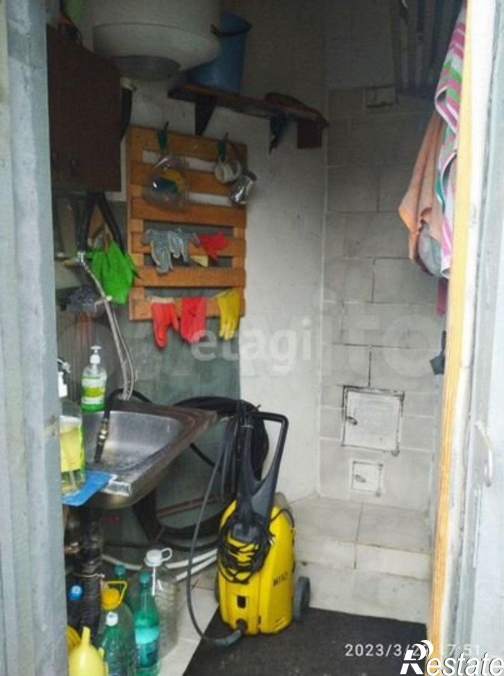 Склад г.о. Брянск, пгт. Большое Полпино, Инженерная ул., 11 Склад г.о. Брянск, пгт. Большое Полпино, Инженерная ул., 11