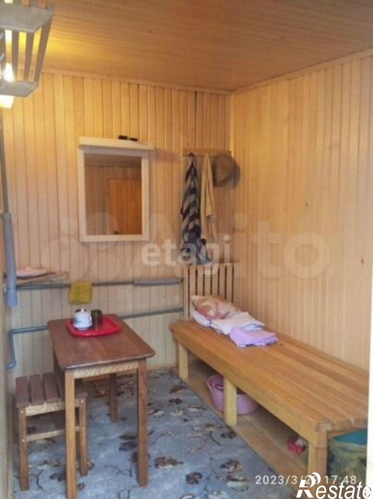 Склад г.о. Брянск, пгт. Большое Полпино, Инженерная ул., 11 Склад г.о. Брянск, пгт. Большое Полпино, Инженерная ул., 11