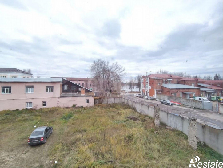 Склад улица Старых Большевиков, 3А,  д. 3А Склад улица Старых Большевиков, 3А,  д. 3А