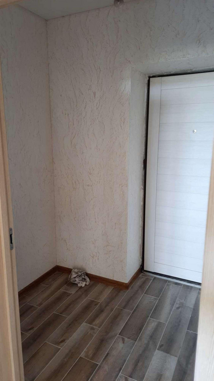 Коттедж/дом Мирная
