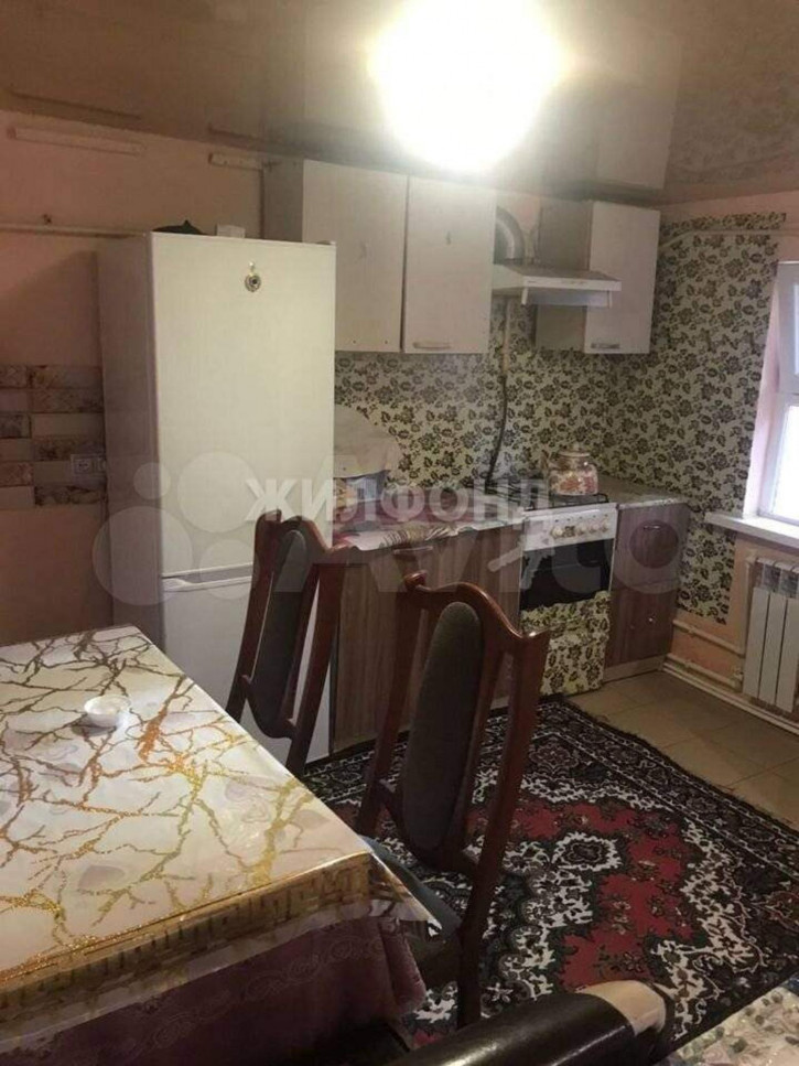 Коттедж/дом Красная улица Коттедж/дом Красная улица