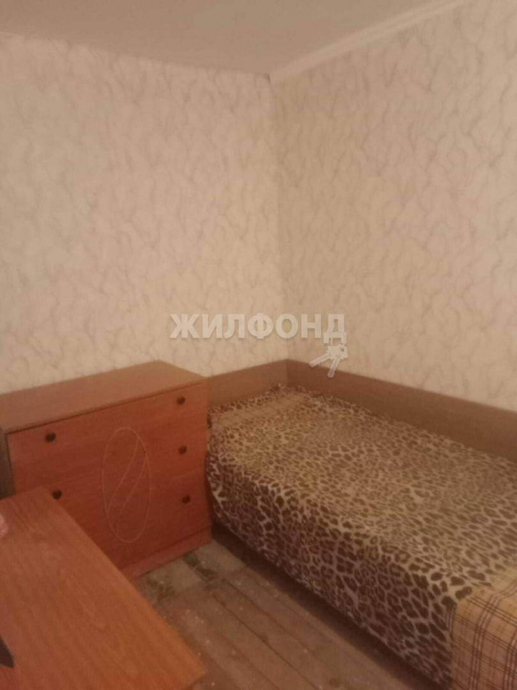 Коттедж/дом Красная улица Коттедж/дом Красная улица
