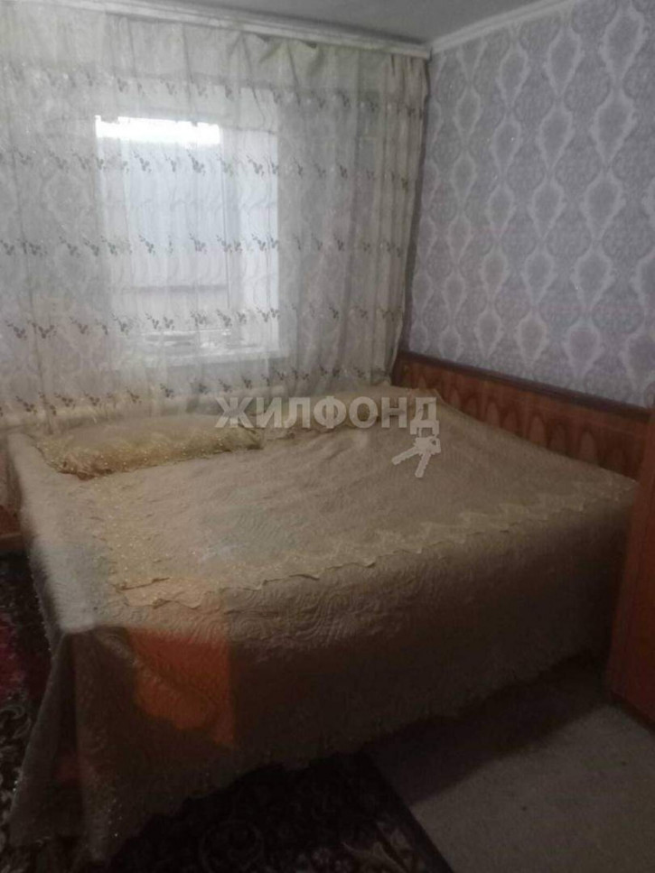 Коттедж/дом Красная улица Коттедж/дом Красная улица