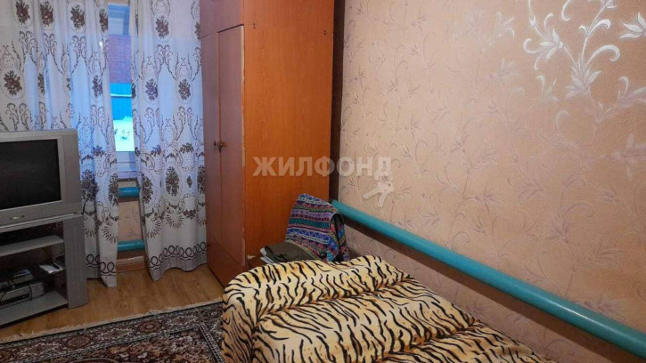 Коттедж/дом Чайковского улица Коттедж/дом Чайковского улица