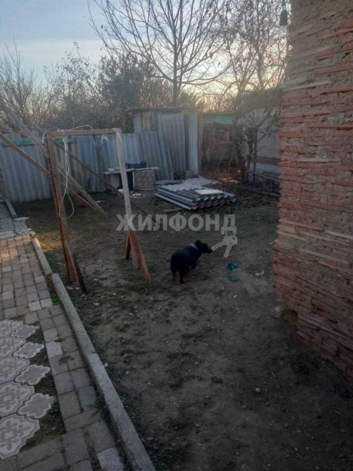 Коттедж/дом Красная улица Коттедж/дом Красная улица