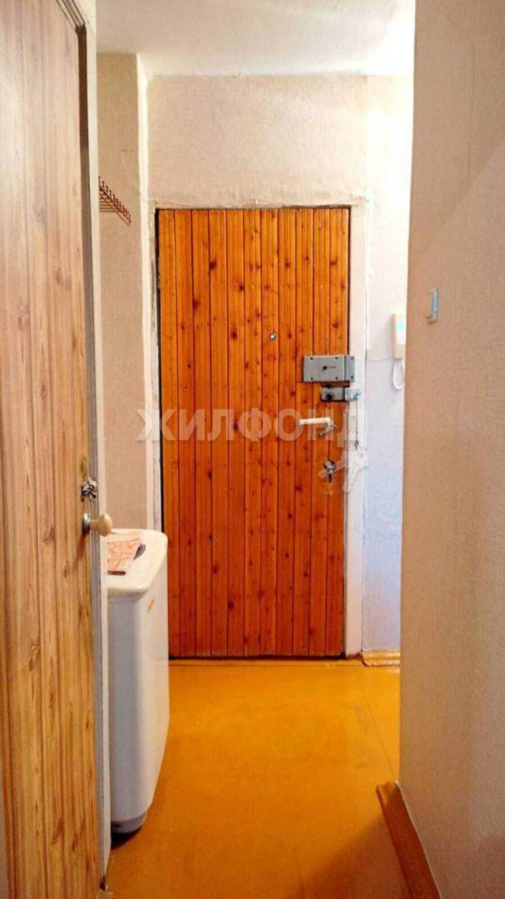 2-комн квартира 41-я улица, д.1