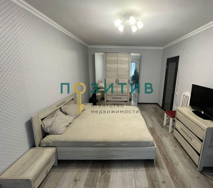 2-комн квартира Оранжерейная ул, 17 2-комн квартира Оранжерейная ул, 17