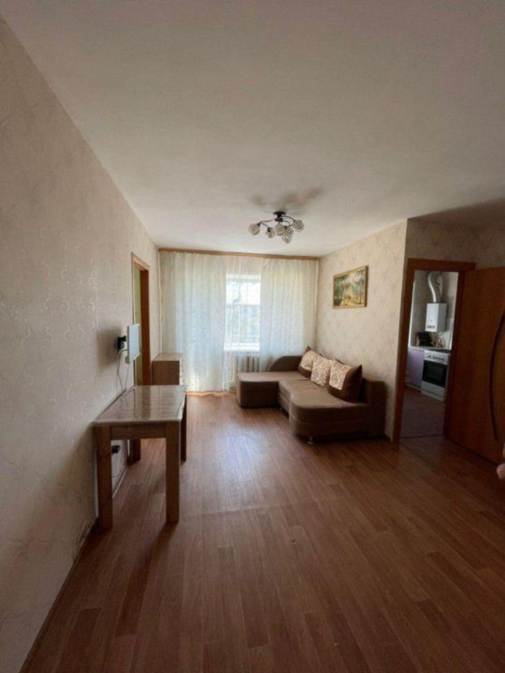 2-комн квартира Ленина пр-кт, 20