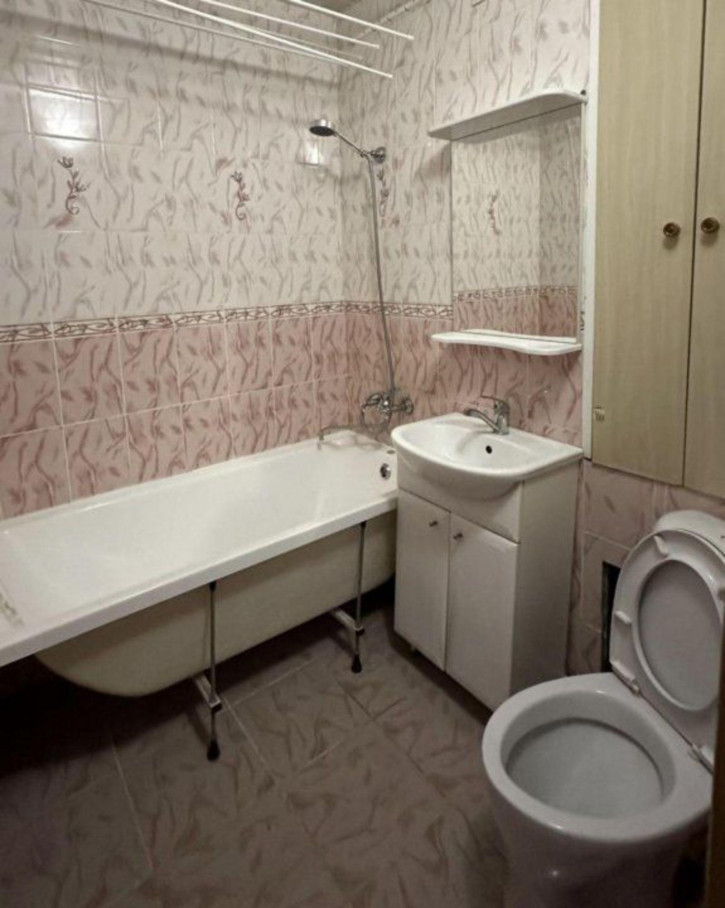 2-комн квартира Ленина пр-кт, 20