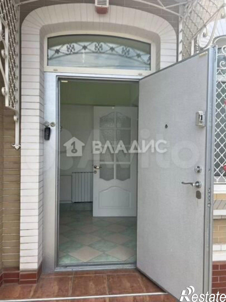 Отдельное здание улица Кирова, 66/1,  д. 66/1 Отдельное здание улица Кирова, 66/1,  д. 66/1