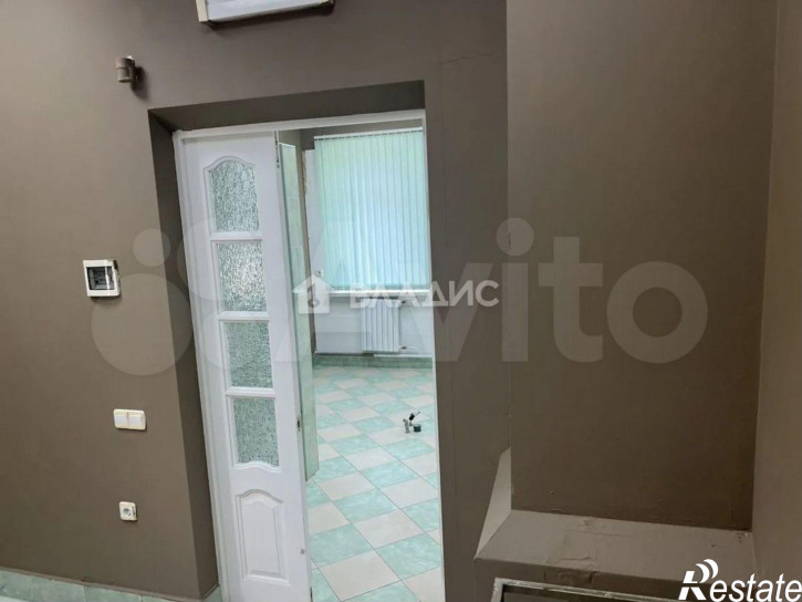 Отдельное здание улица Кирова, 66/1,  д. 66/1 Отдельное здание улица Кирова, 66/1,  д. 66/1