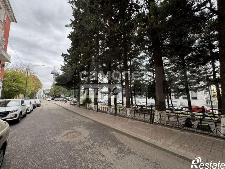 Отдельное здание пл Ильича, 4,  д. 4