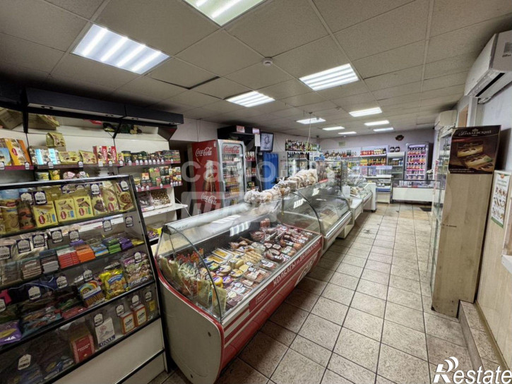 Отдельное здание пл Ильича, 4,  д. 4