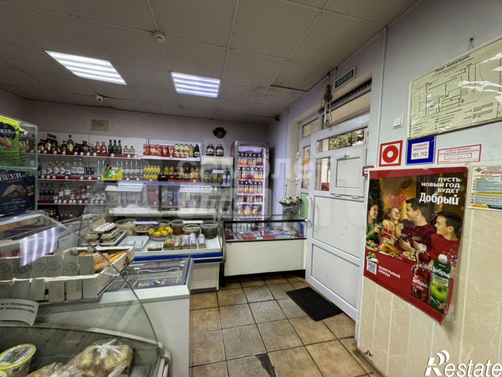 Отдельное здание пл Ильича, 4,  д. 4