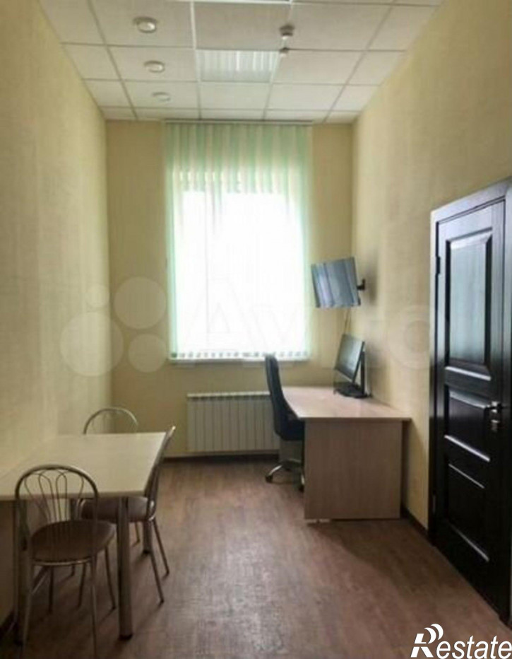 Отдельное здание ул Вокзальная, 35,  д. 35 Отдельное здание ул Вокзальная, 35,  д. 35