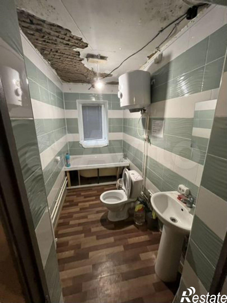 Отдельное здание улица Пушкарёва, 42А,  д. 42А Отдельное здание улица Пушкарёва, 42А,  д. 42А