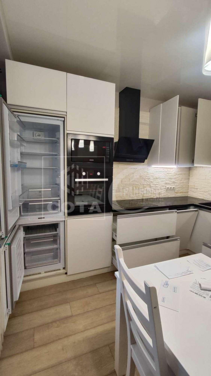 3-комн квартира Патриотов проспект, 31 3-комн квартира Патриотов проспект, 31