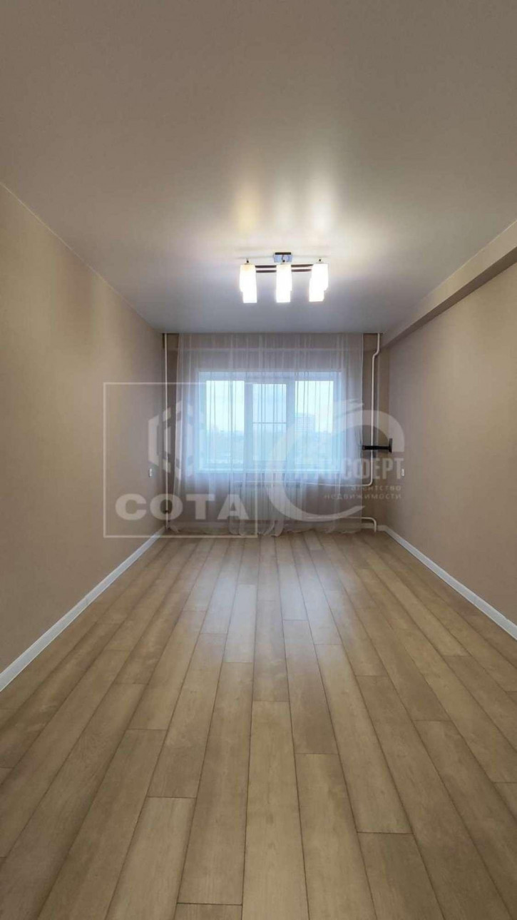 3-комн квартира Патриотов проспект, 31 3-комн квартира Патриотов проспект, 31