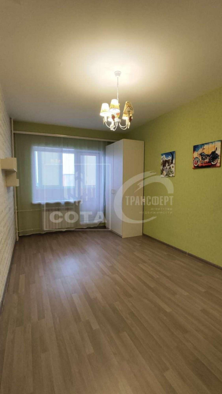 3-комн квартира Патриотов проспект, 31 3-комн квартира Патриотов проспект, 31
