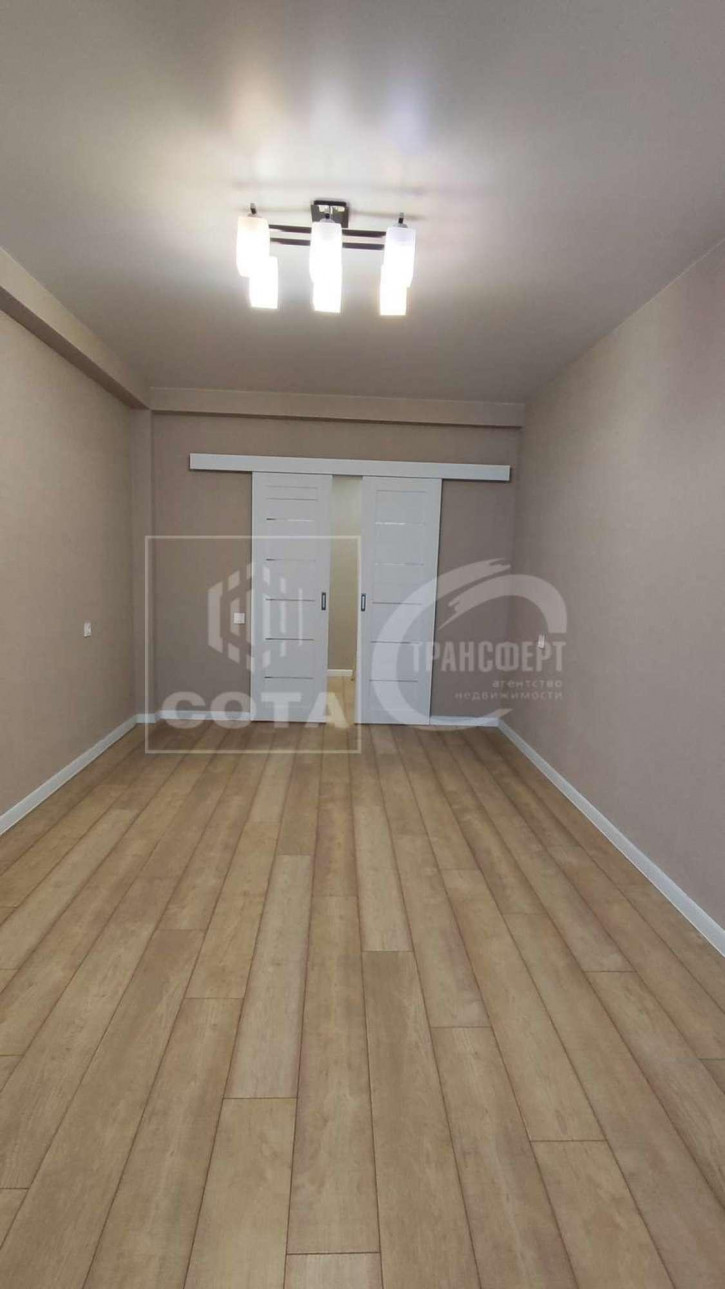 3-комн квартира Патриотов проспект, 31 3-комн квартира Патриотов проспект, 31