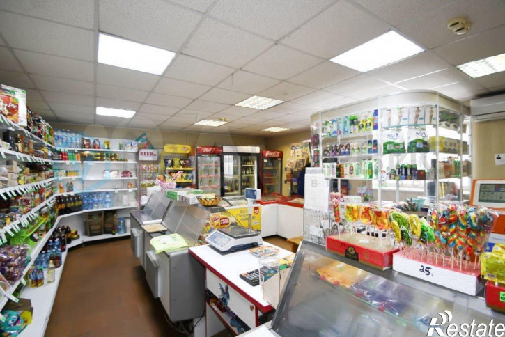 Отдельное здание ул Советская, 36,  д. 36