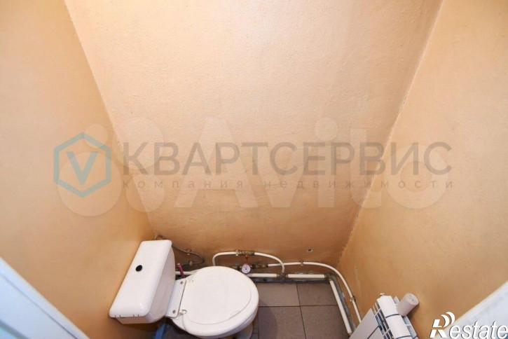 Отдельное здание ул Советская, 36,  д. 36