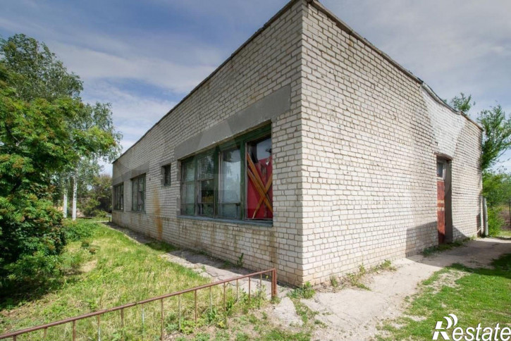Склад Советский р-н, Советское муниципальное образование, рп. Советское, Рабочая ул., 11 Склад Советский р-н, Советское муниципальное образование, рп. Советское, Рабочая ул., 11