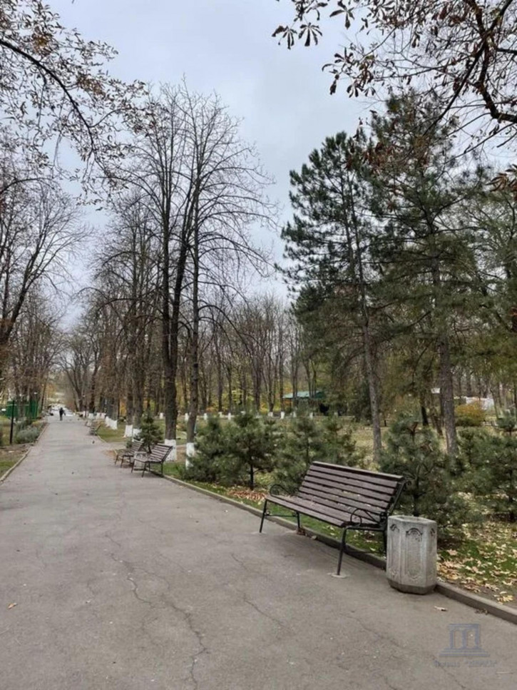 3-комн квартира ул. Борисоглебская, 18