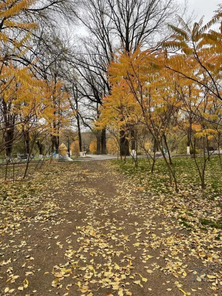 3-комн квартира ул. Борисоглебская, 18
