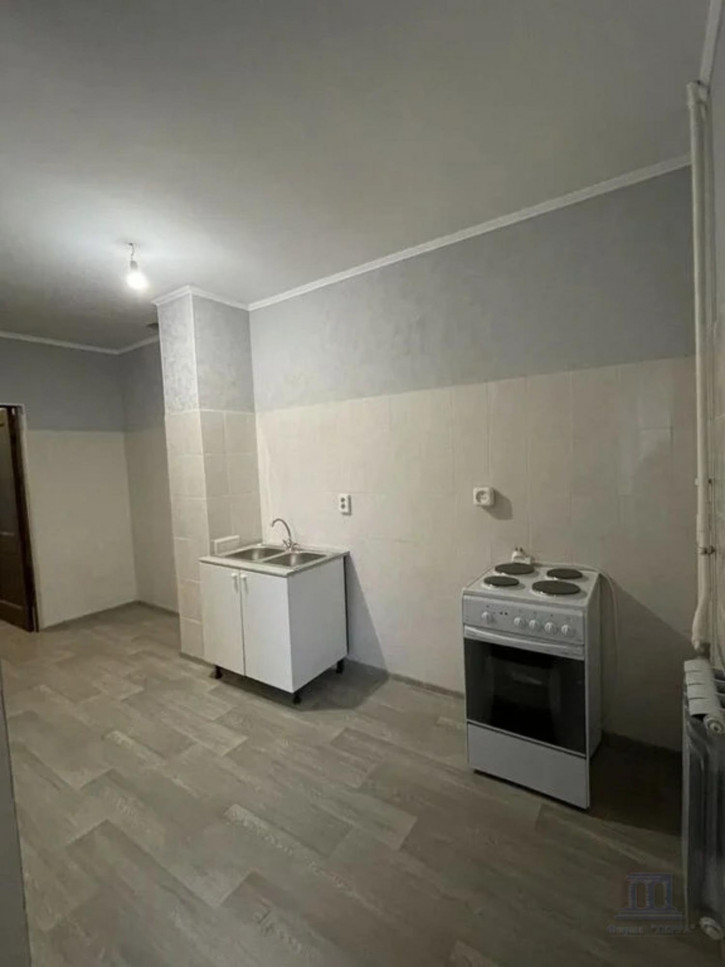 3-комн квартира ул. Борисоглебская, 18