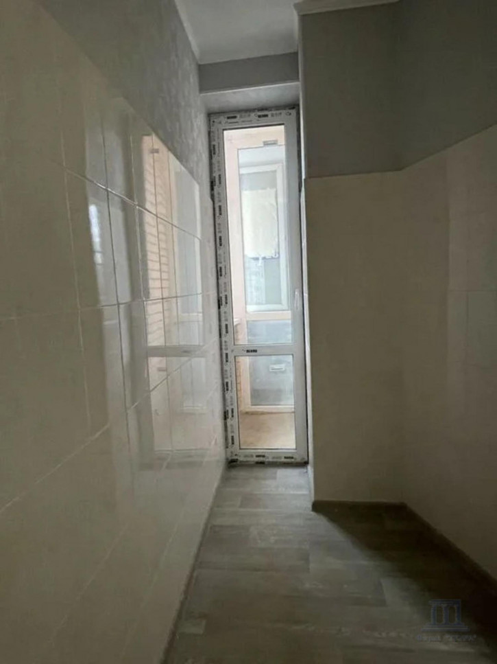 3-комн квартира ул. Борисоглебская, 18