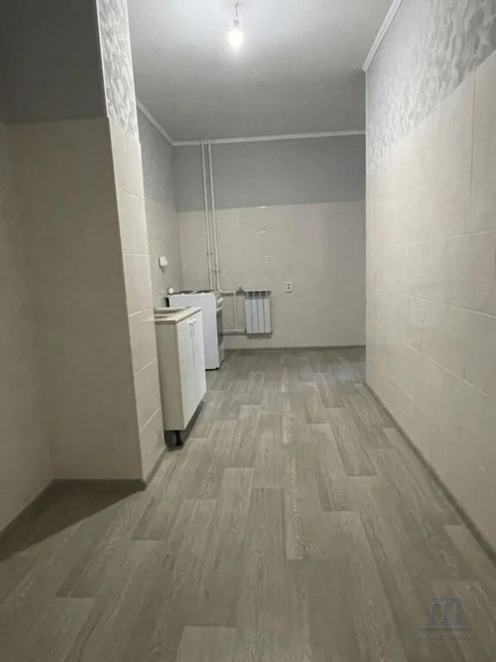 3-комн квартира ул. Борисоглебская, 18
