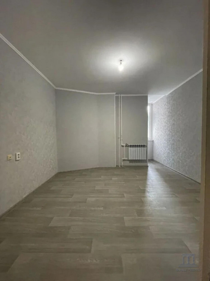 3-комн квартира ул. Борисоглебская, 18