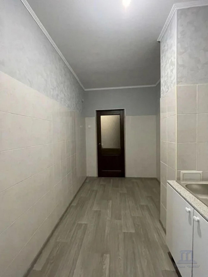 3-комн квартира ул. Борисоглебская, 18