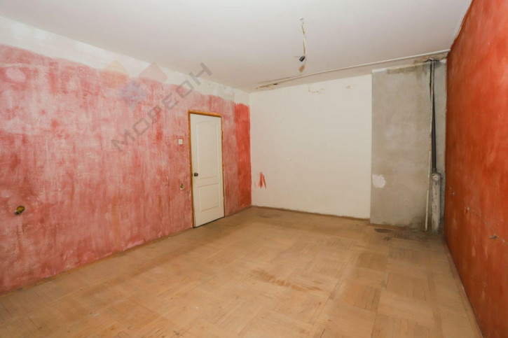 3-комн квартира Академика Пустовойта ул, 6