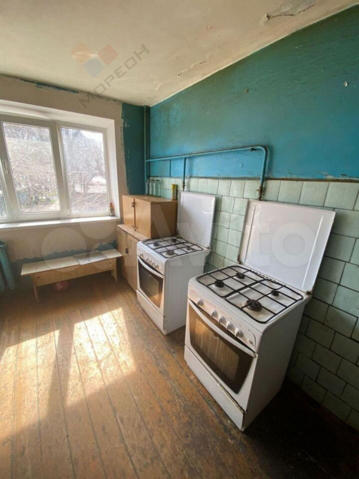 Комната Алтайская ул, 10/А