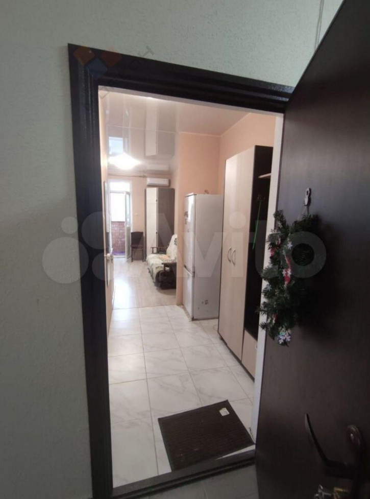 1-комн квартира Заполярная ул, 37/ к4 1-комн квартира Заполярная ул, 37/ к4