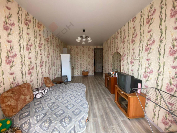 1-комн квартира им. Чайковского П.И. ул, 23 1-комн квартира им. Чайковского П.И. ул, 23