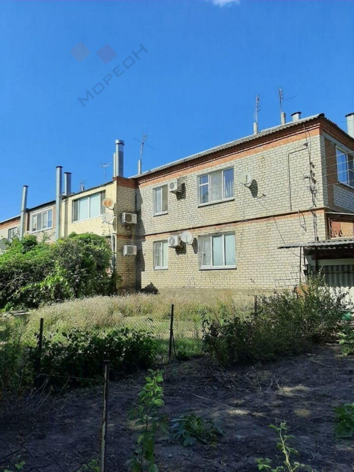 2-комн квартира Набережная ул, 19