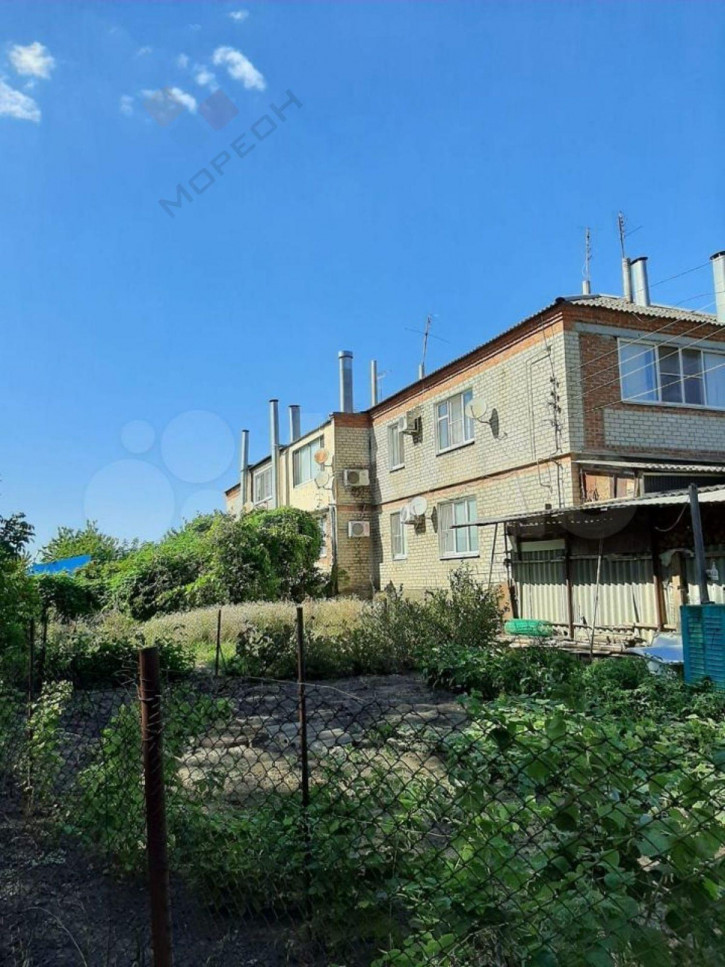 2-комн квартира Набережная ул, 19