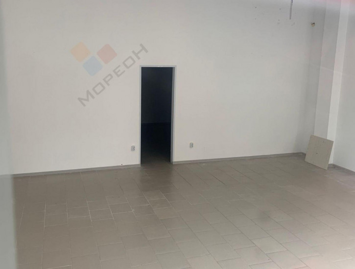 Торговое помещение Шевченко ул, 45/1