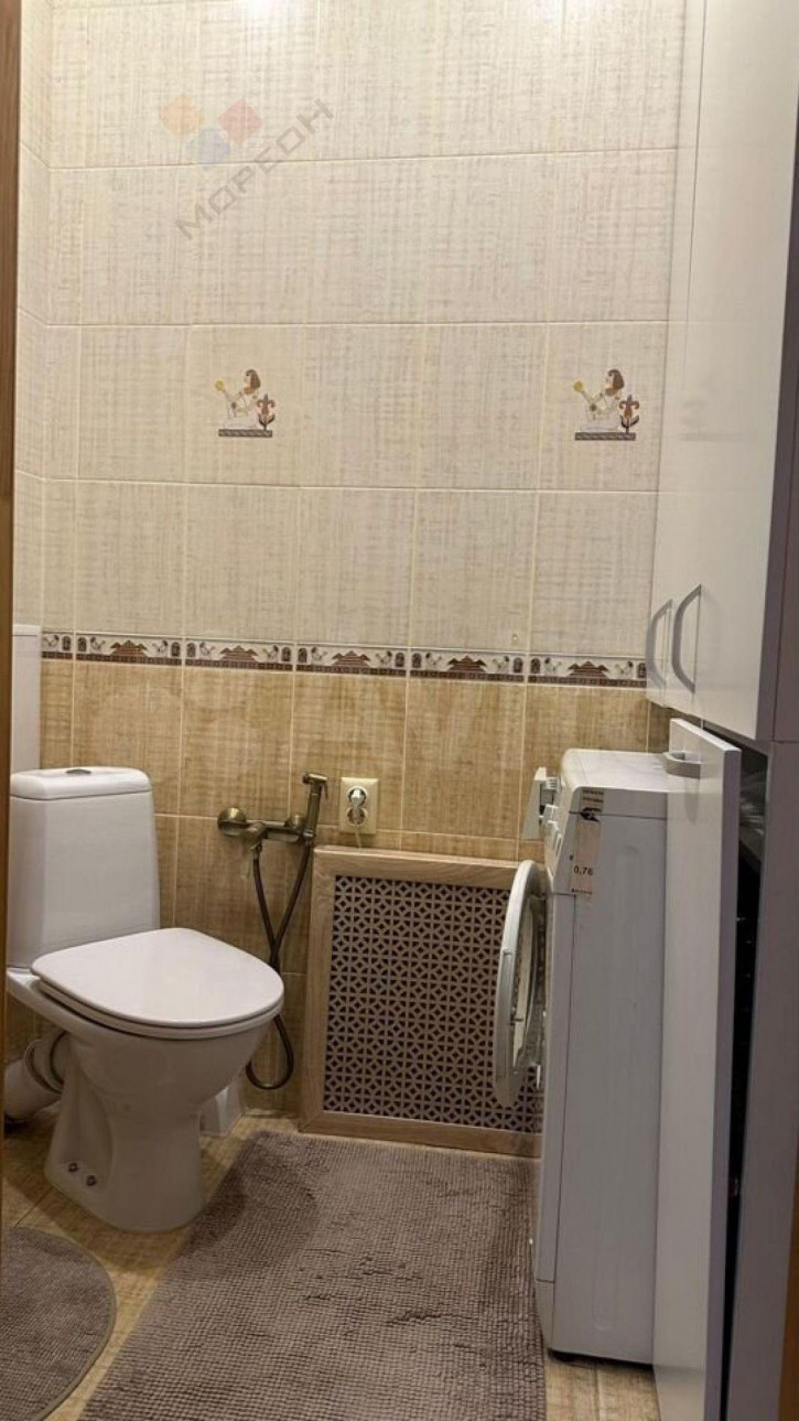 Коттедж/дом Планерная ул, 1