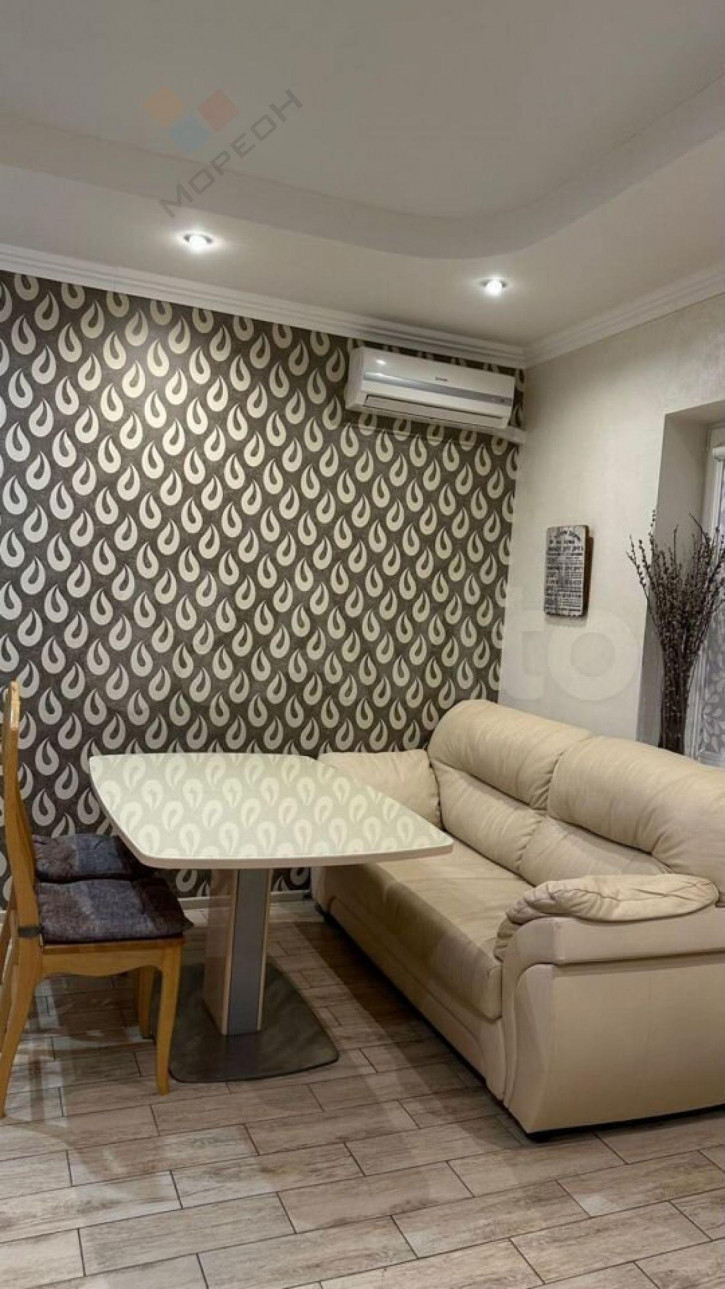 Коттедж/дом Планерная ул, 1