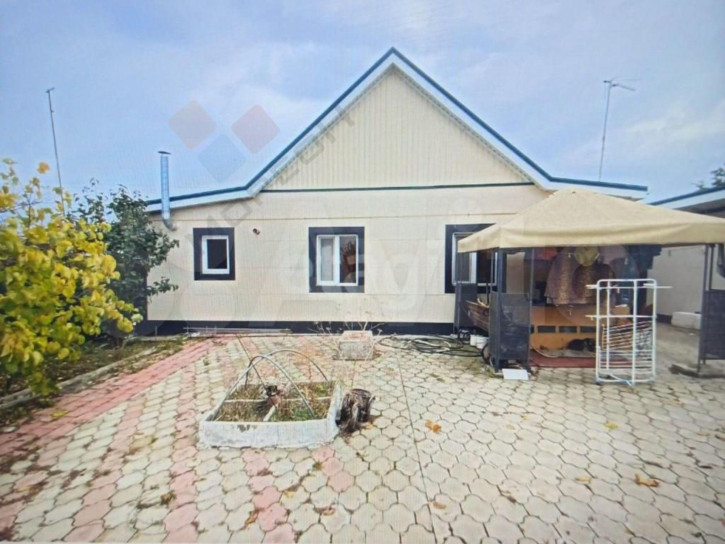 Коттедж/дом Свердлова ул Коттедж/дом Свердлова ул