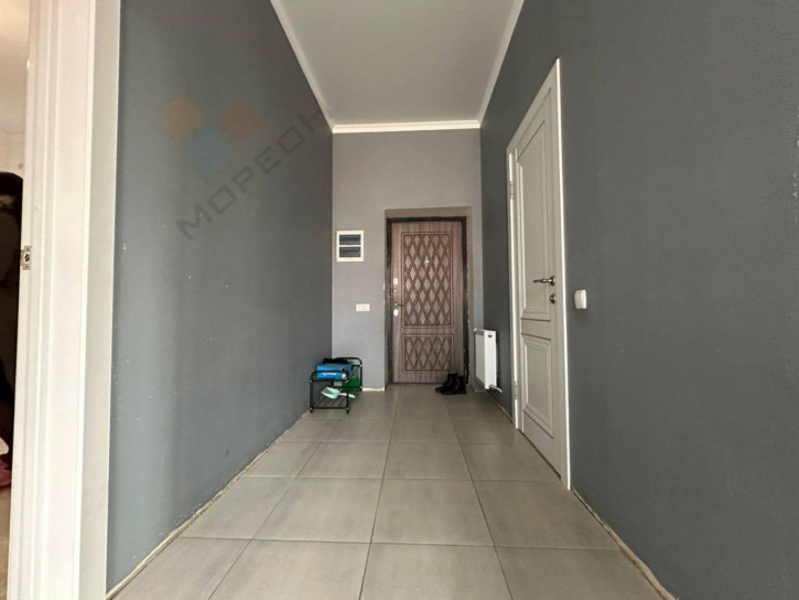 Коттедж/дом Краснодарская ул, 53/А Коттедж/дом Краснодарская ул, 53/А