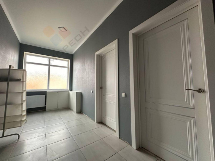 Коттедж/дом Краснодарская ул, 53/А Коттедж/дом Краснодарская ул, 53/А