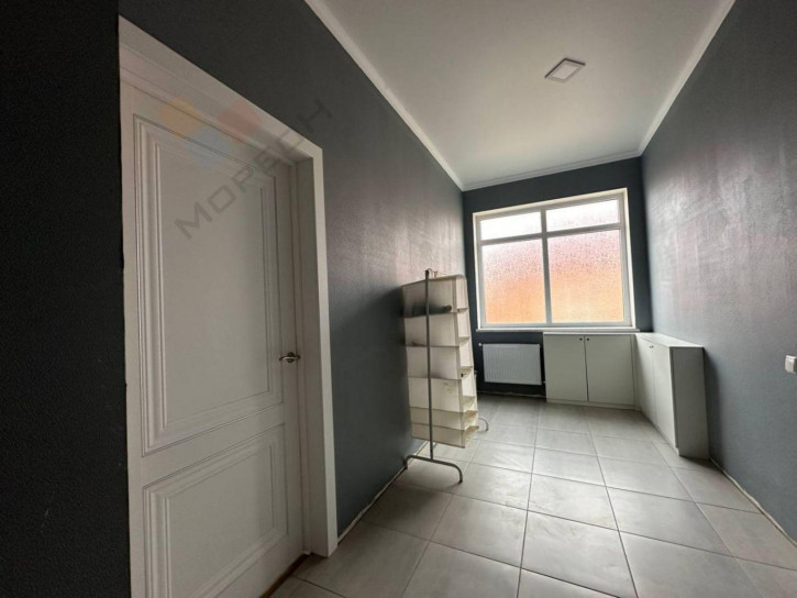 Коттедж/дом Краснодарская ул, 53/А Коттедж/дом Краснодарская ул, 53/А