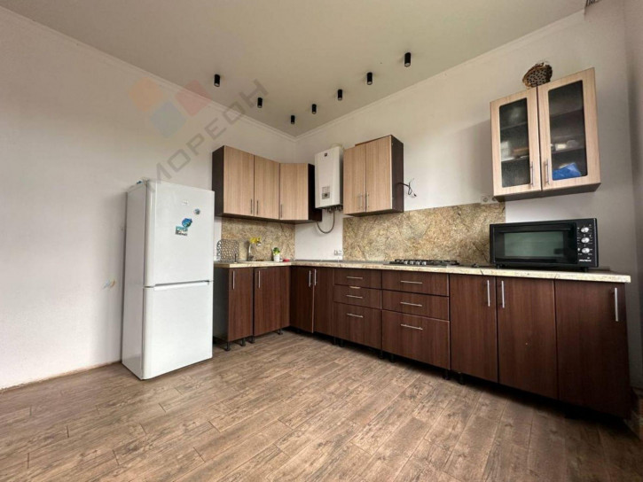 Коттедж/дом Краснодарская ул, 53/А Коттедж/дом Краснодарская ул, 53/А