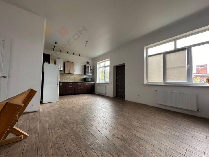 Коттедж/дом Краснодарская ул, 53/А Коттедж/дом Краснодарская ул, 53/А