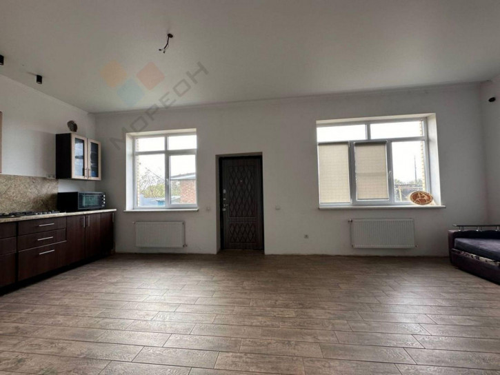 Коттедж/дом Краснодарская ул, 53/А Коттедж/дом Краснодарская ул, 53/А